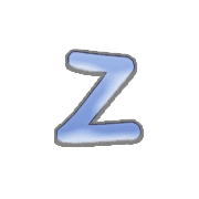 213