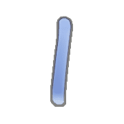 214
