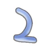 215