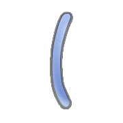 234