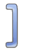 241