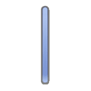 242