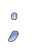 243