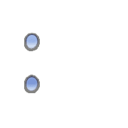 244