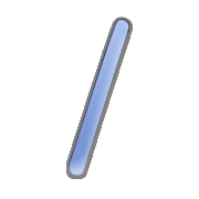 247