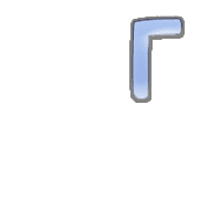254