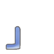 255