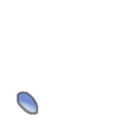 256