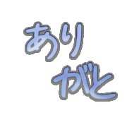 276