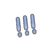 291