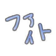 302