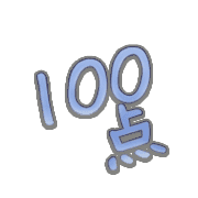 304