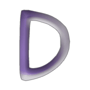 004