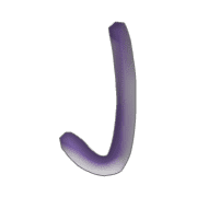 010