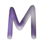 013