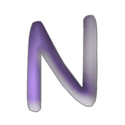 014