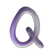 017