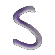 019