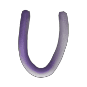 021