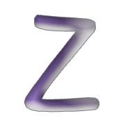 026