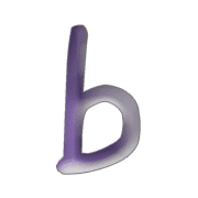 028