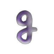 033