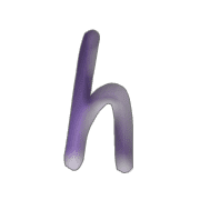 034