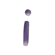 035