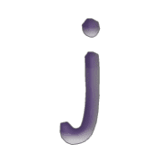 036