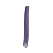038