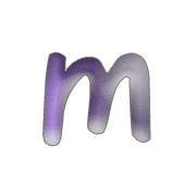 039
