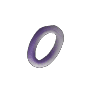 041