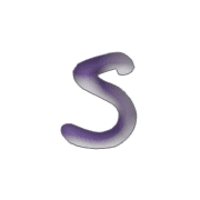 045