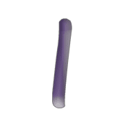 053