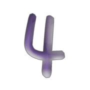 056