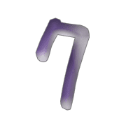 059