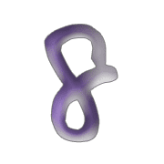 060