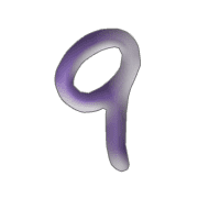 061