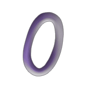 062