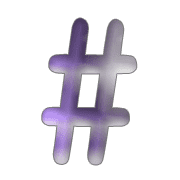 067