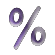 069
