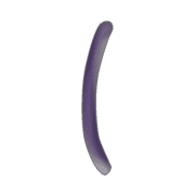 073