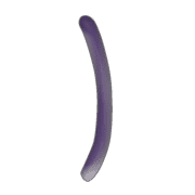 074