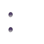 083