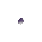 092