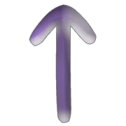 099