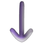100