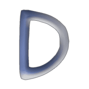 004