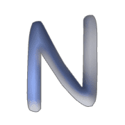 014