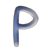 016